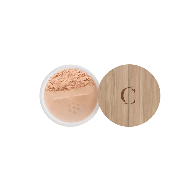 couleur-caramel-poudre-de-soie-hd-poudre-matifiante-bio image 1
