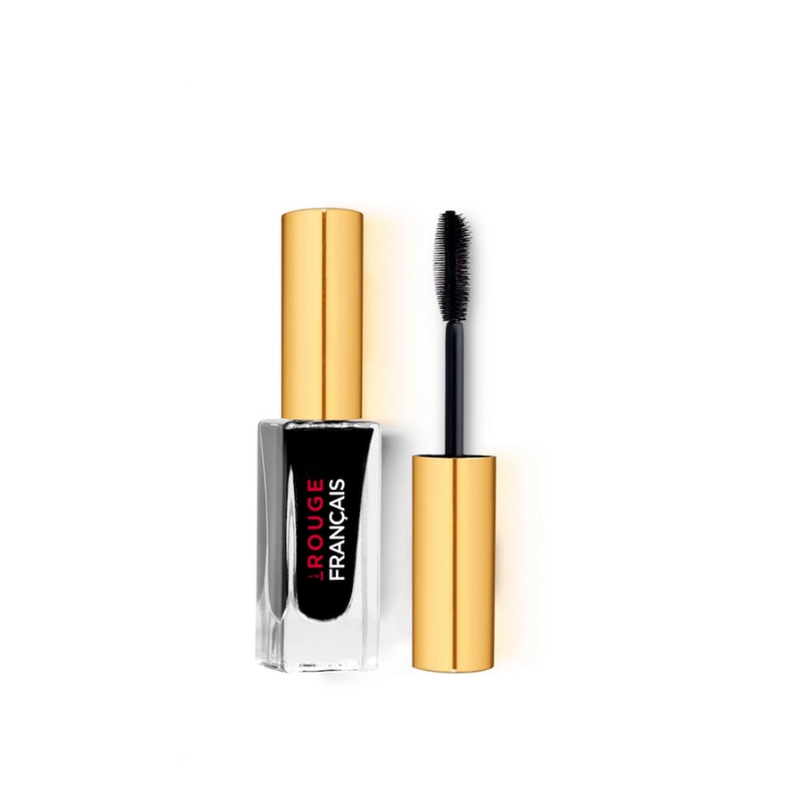 le-rouge-fran-ais-lyon-la-g-n-reuse-coffret-cadeau-mascara-410-cassiop-e-et-roug image 5