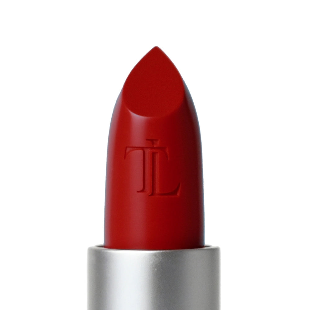 t-leclerc-rouge-l-vres-satin-hydratant-fini-satin-lumineux-couleur-intense image 2