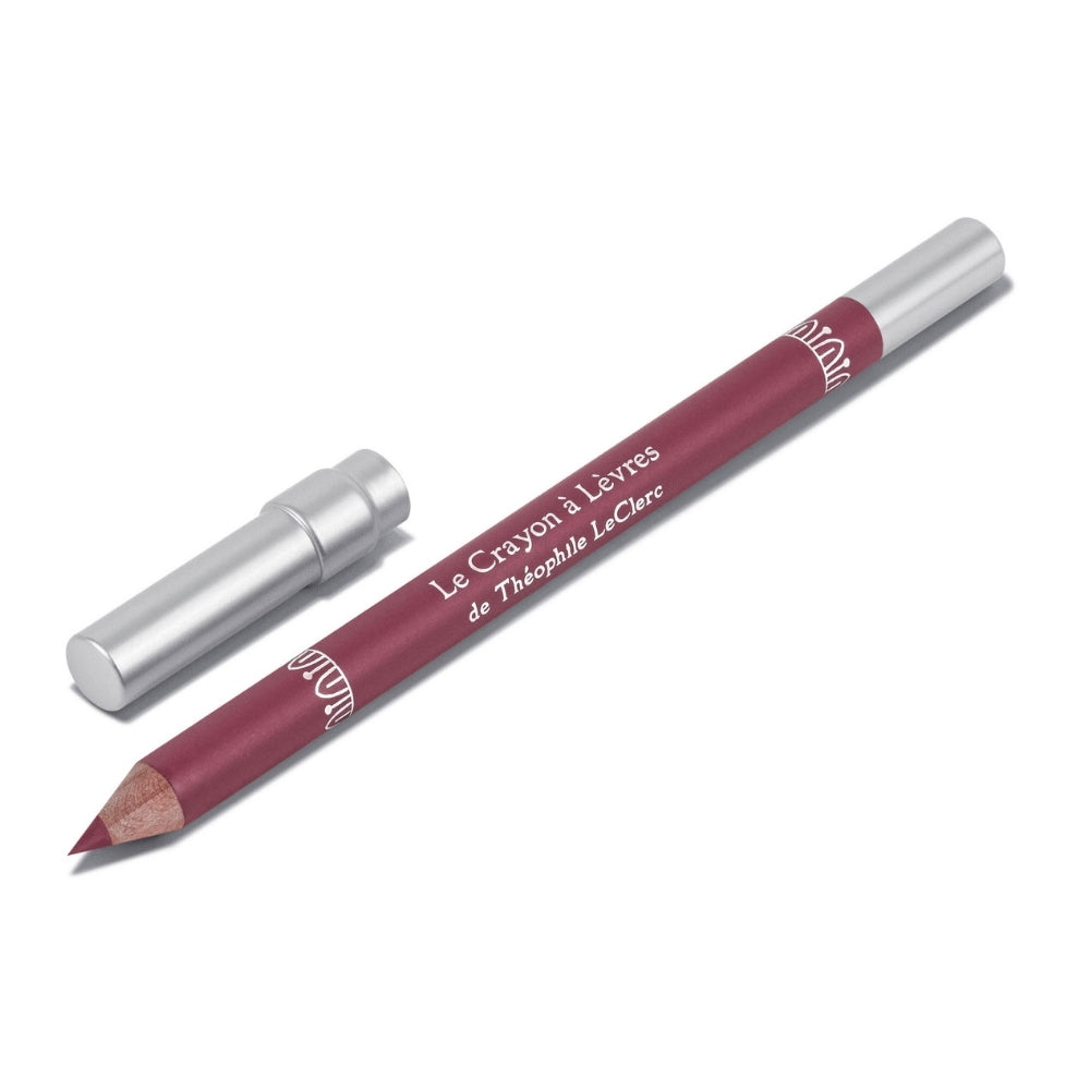 t-leclerc-crayon-l-vres-mat-trac-pr-cis image 4