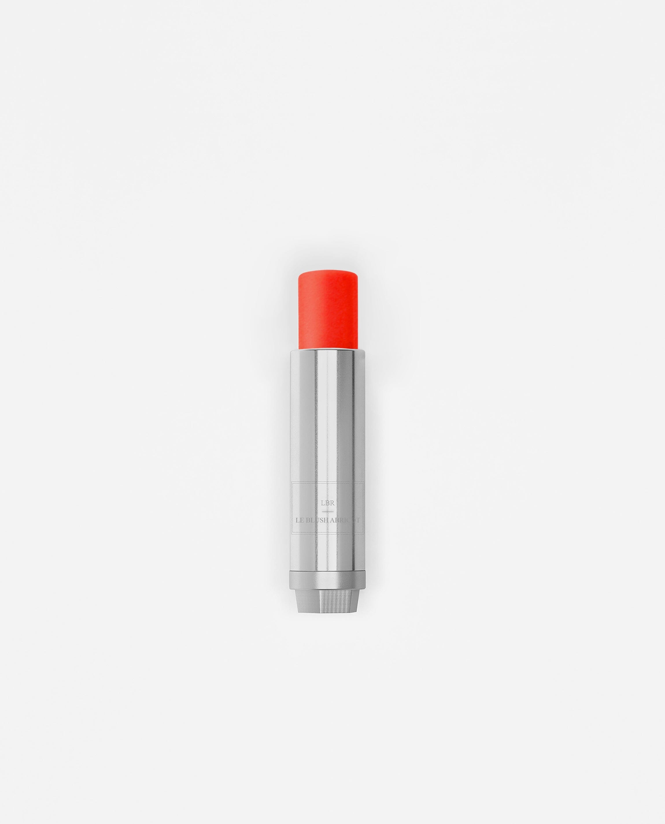 la-bouche-rouge-paris-accord-solaire-stick-blush-abricot-rouge-l-vres-corail-sol image 5