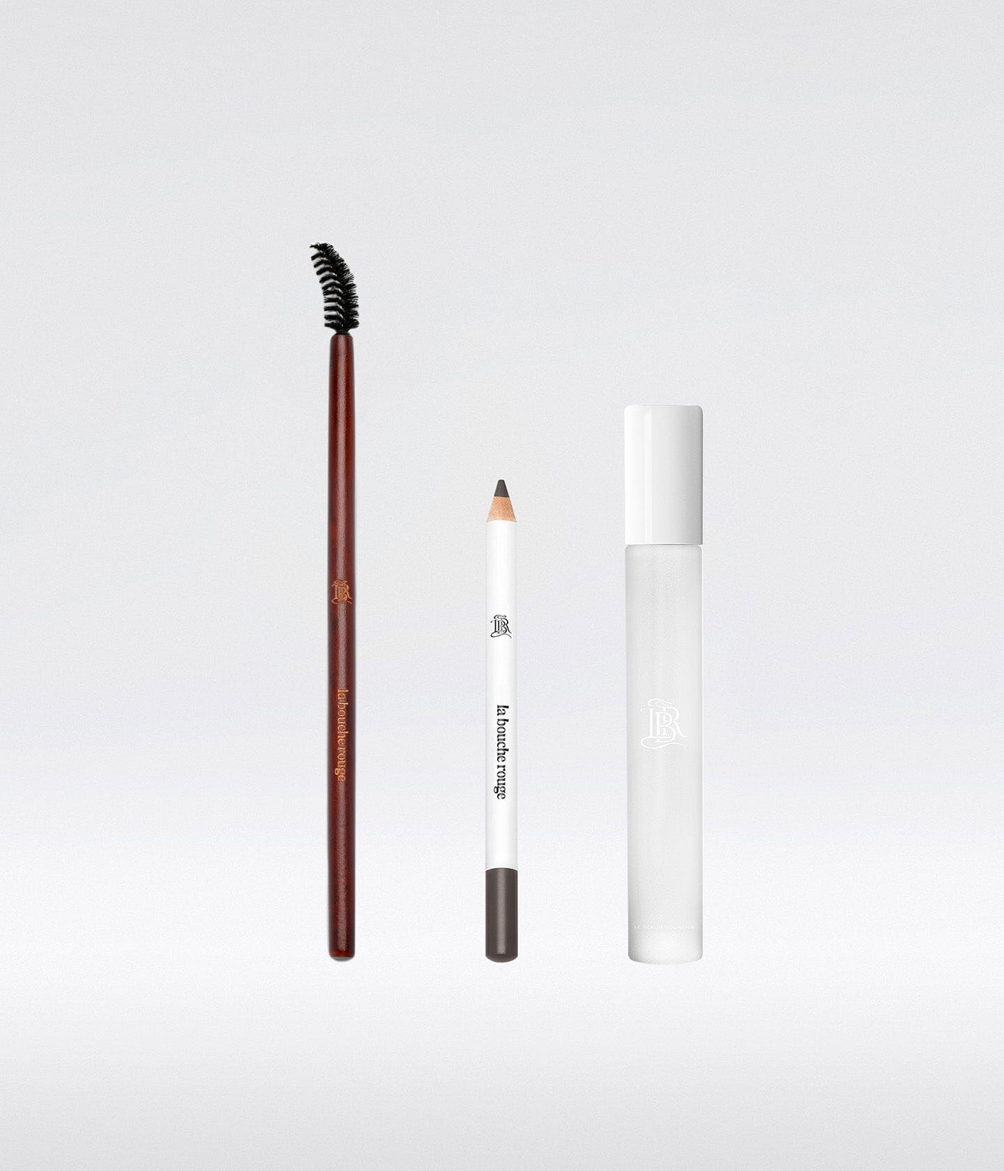 la-bouche-rouge-paris-le-coffret-sourcils-brosse-crayon-s-rum-fixant image 4