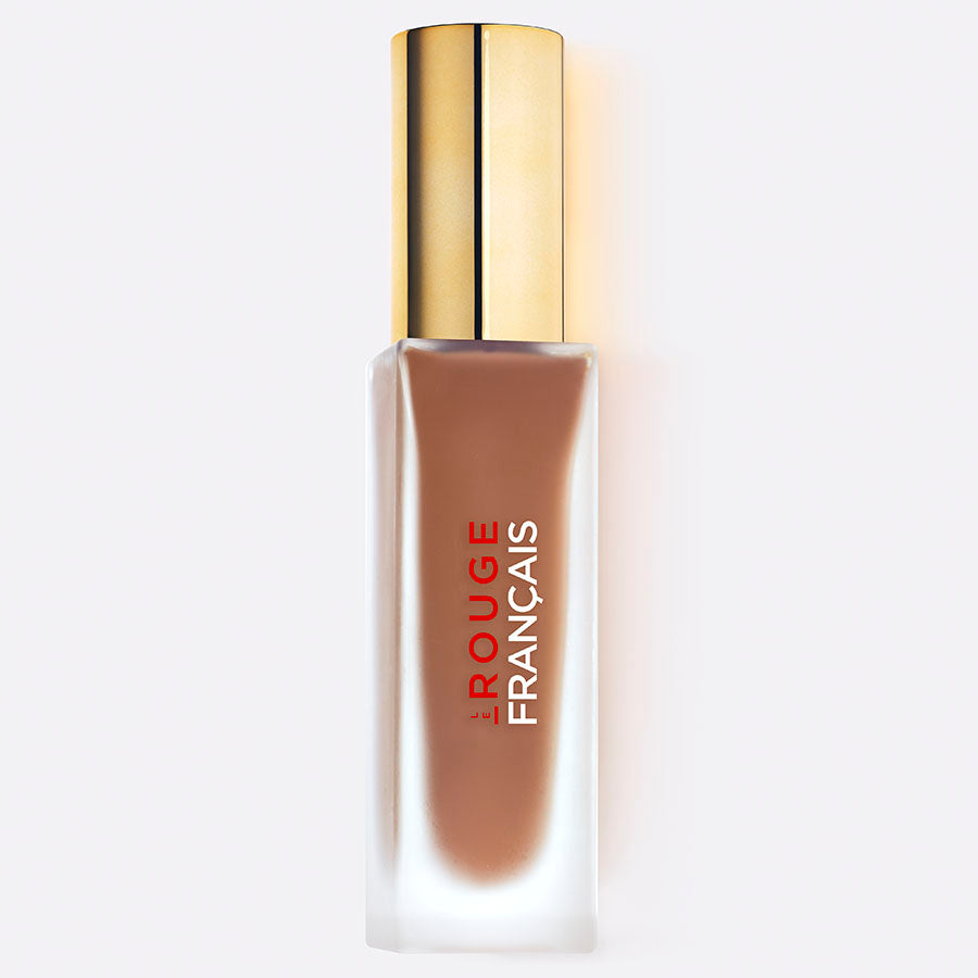 le-rouge-fran-ais-882-osbeckia-soin-teint-effet-peau-nue image 1