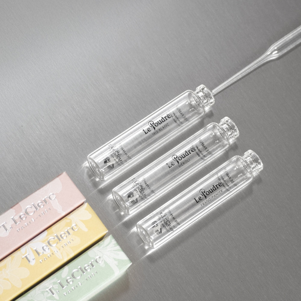t-leclerc-le-poudr-n-roli-eau-de-parfum-10-ml image 3