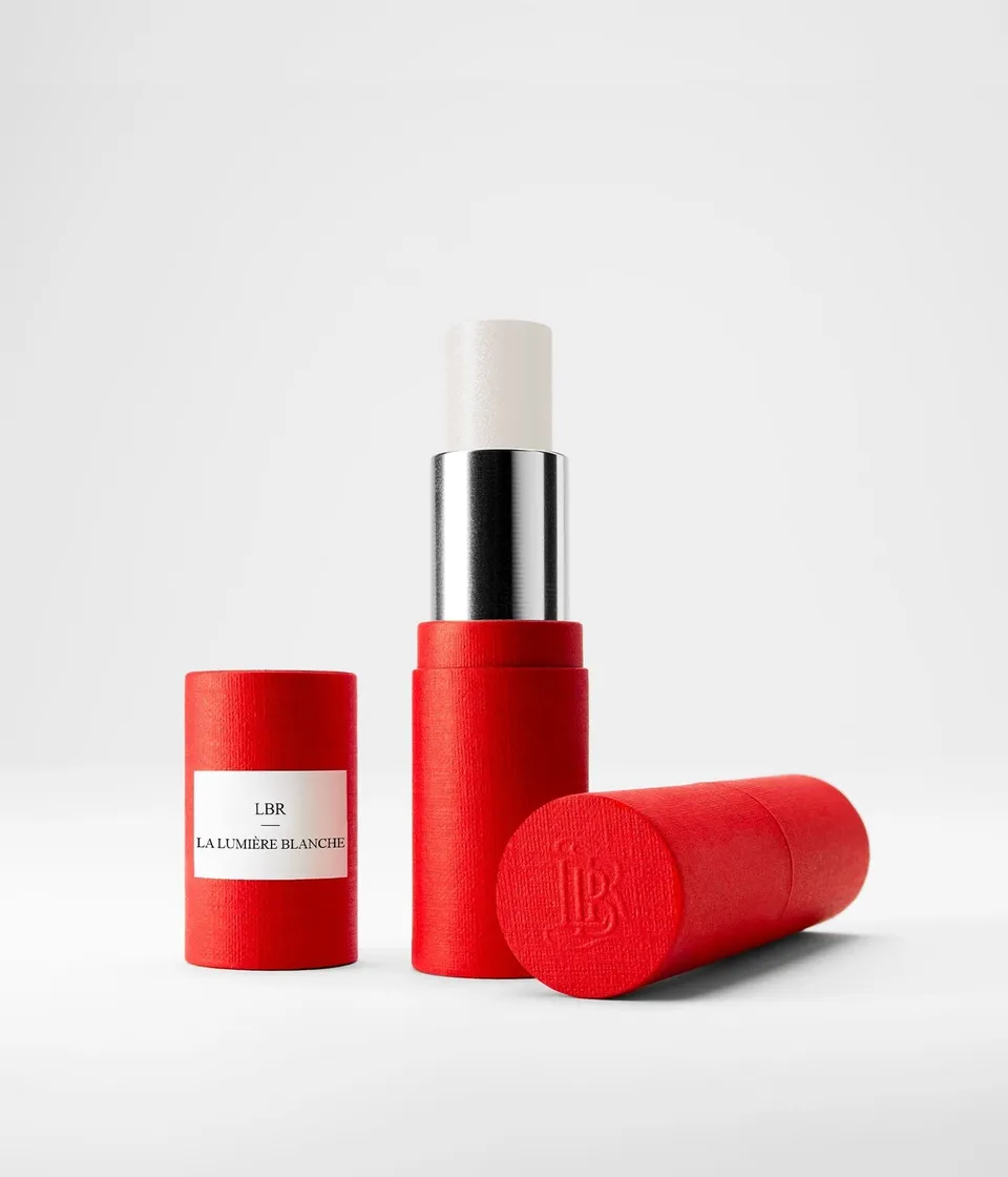 la-bouche-rouge-paris-stick-enlumineur-recharge-highlighter-v-gane image 1