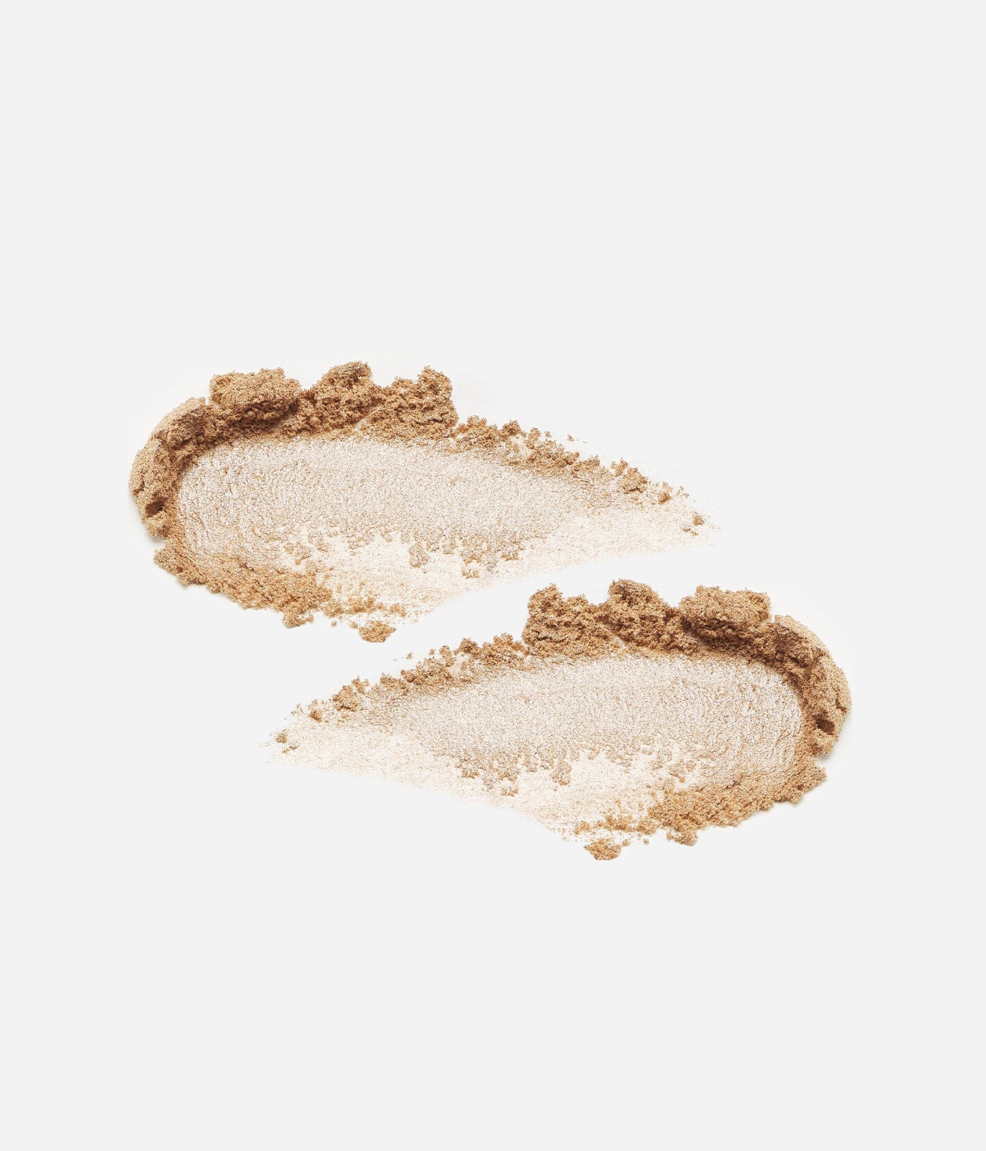 la-bouche-rouge-paris-la-terre-poudre-de-soleil-bronzer-naturel-rechargeable-3-t image 5