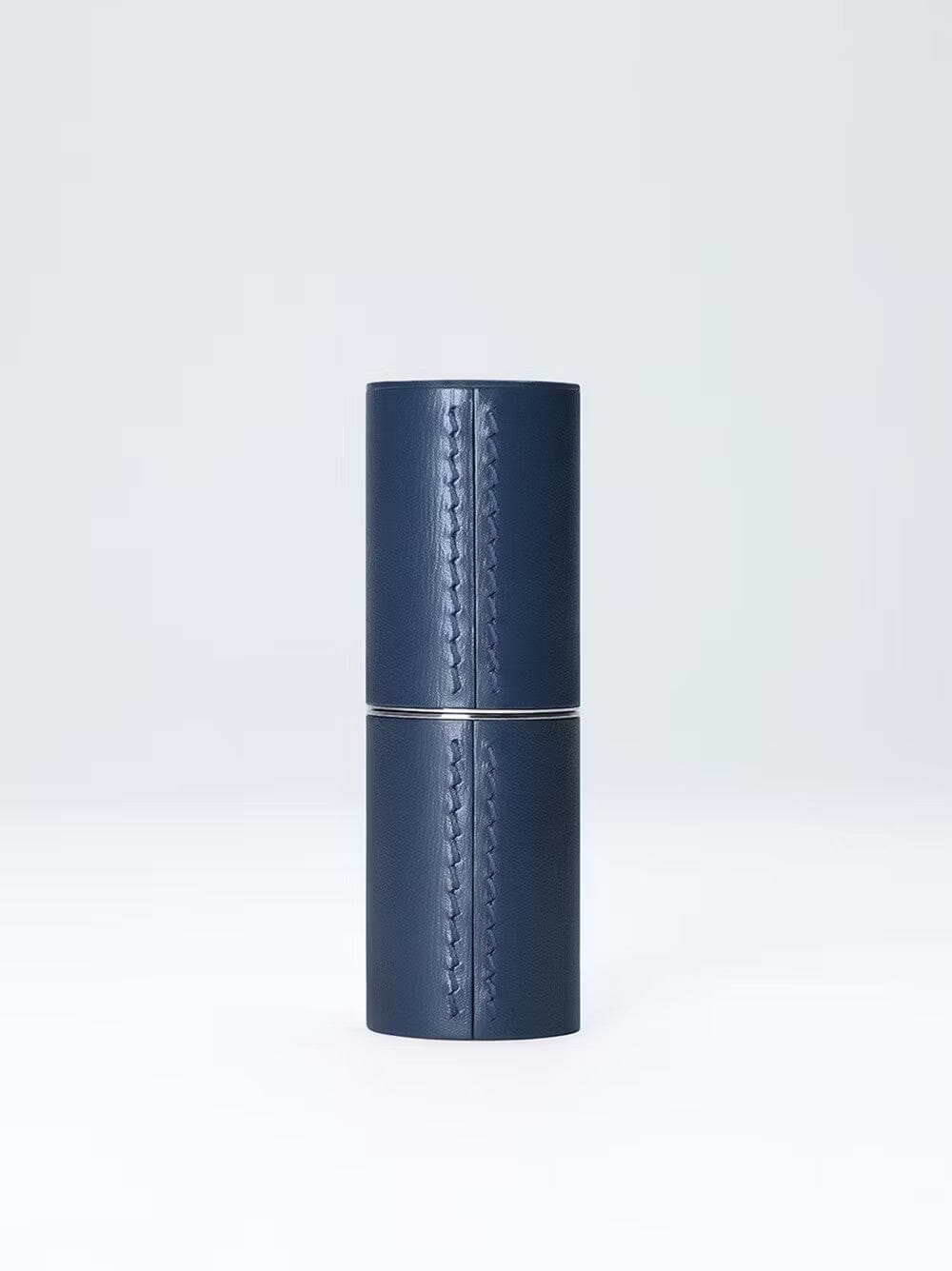 la-bouche-rouge-paris-l-crin-en-cuir-rechargeable-tui-rouge-l-vres-fa-onn-main-e image 2