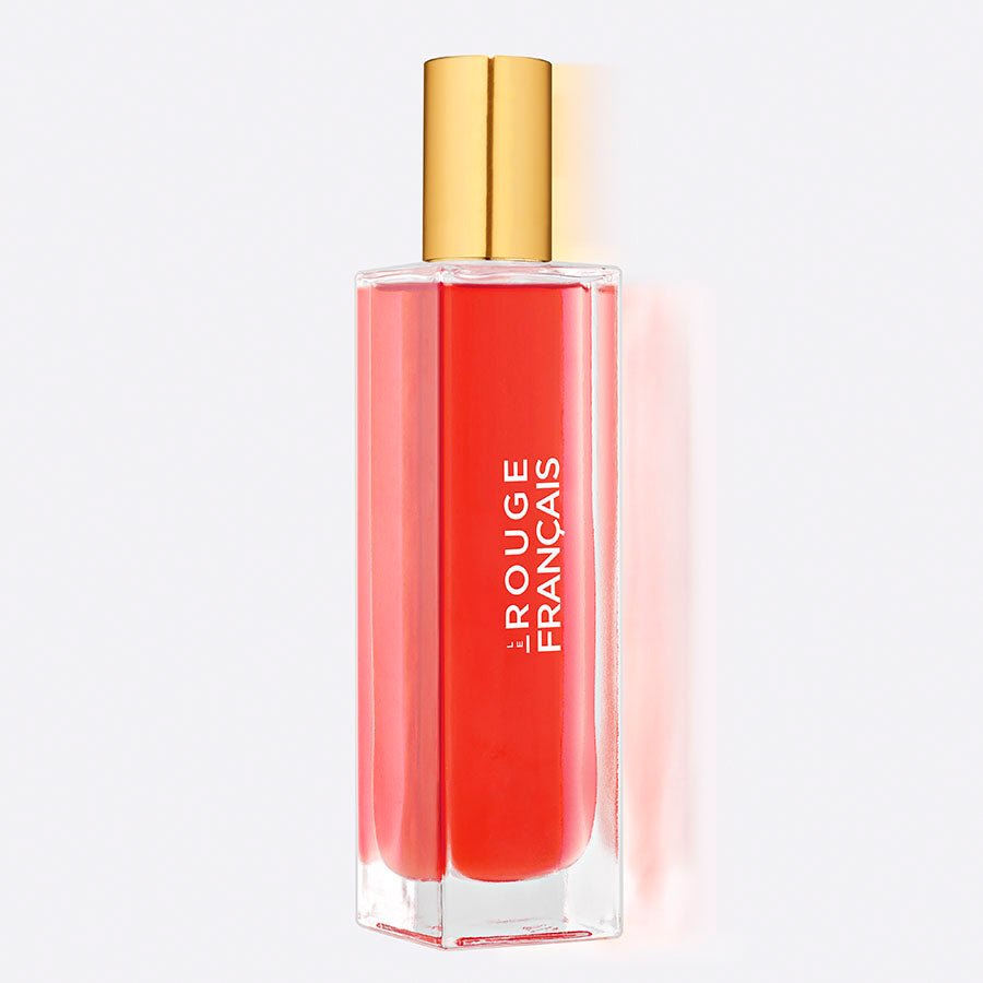le-rouge-fran-ais-1809-murasaki-huile-de-modelage-corps-et-visage-parfum-grenade image 1