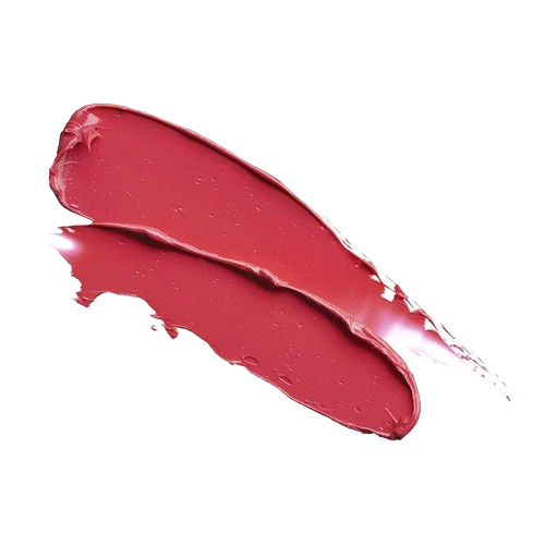 couleur-caramel-glow-pop-rouge-l-vres-n-290-z-phyr-mat-confort image 2