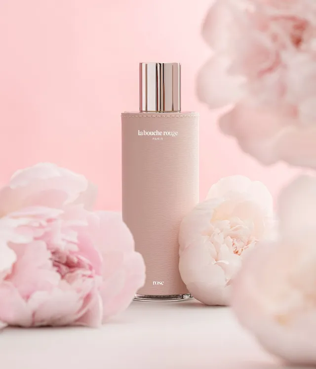 la-bouche-rouge-paris-rose-l-extrait-de-parfum-flacon-rechargeable-100-ml-cuir-r image 1