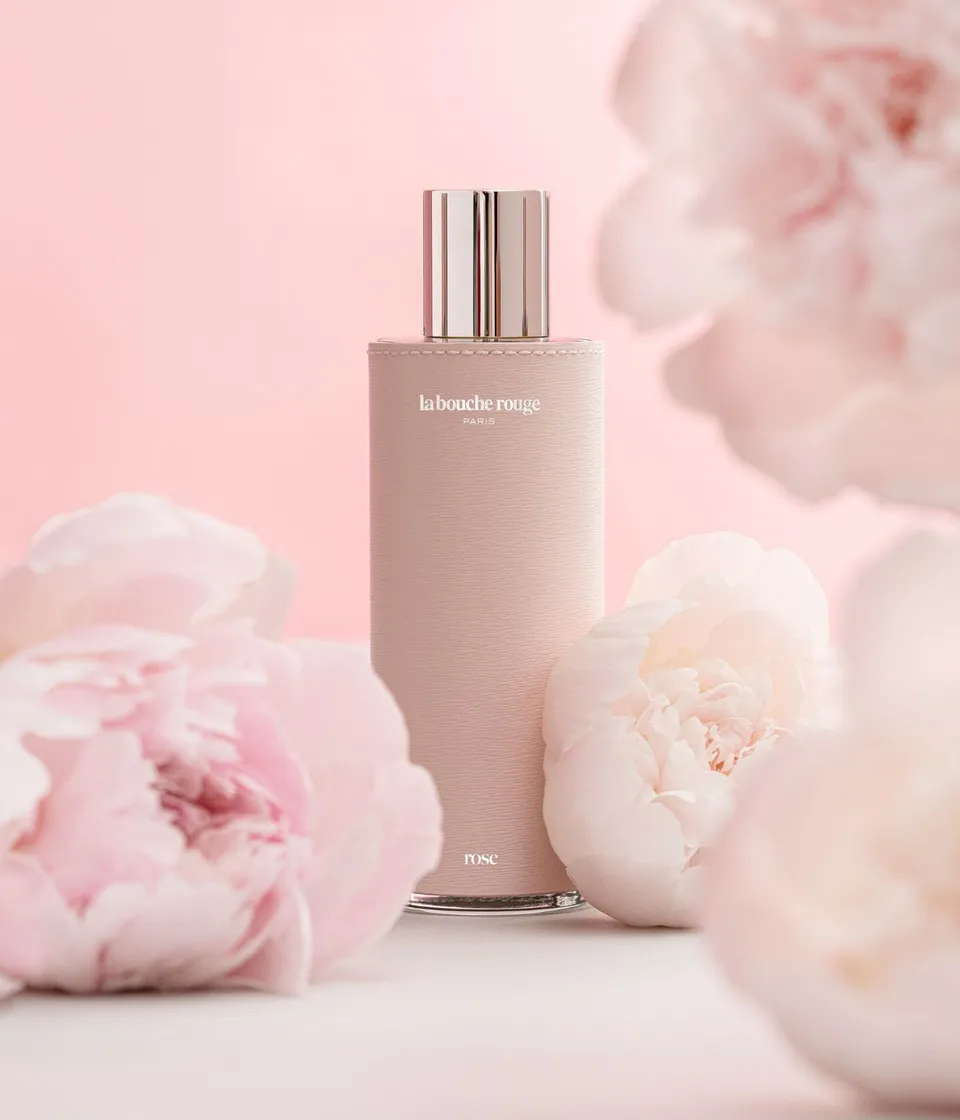 la-bouche-rouge-paris-rose-l-extrait-de-parfum-flacon-rechargeable-100-ml-cuir-r image 1