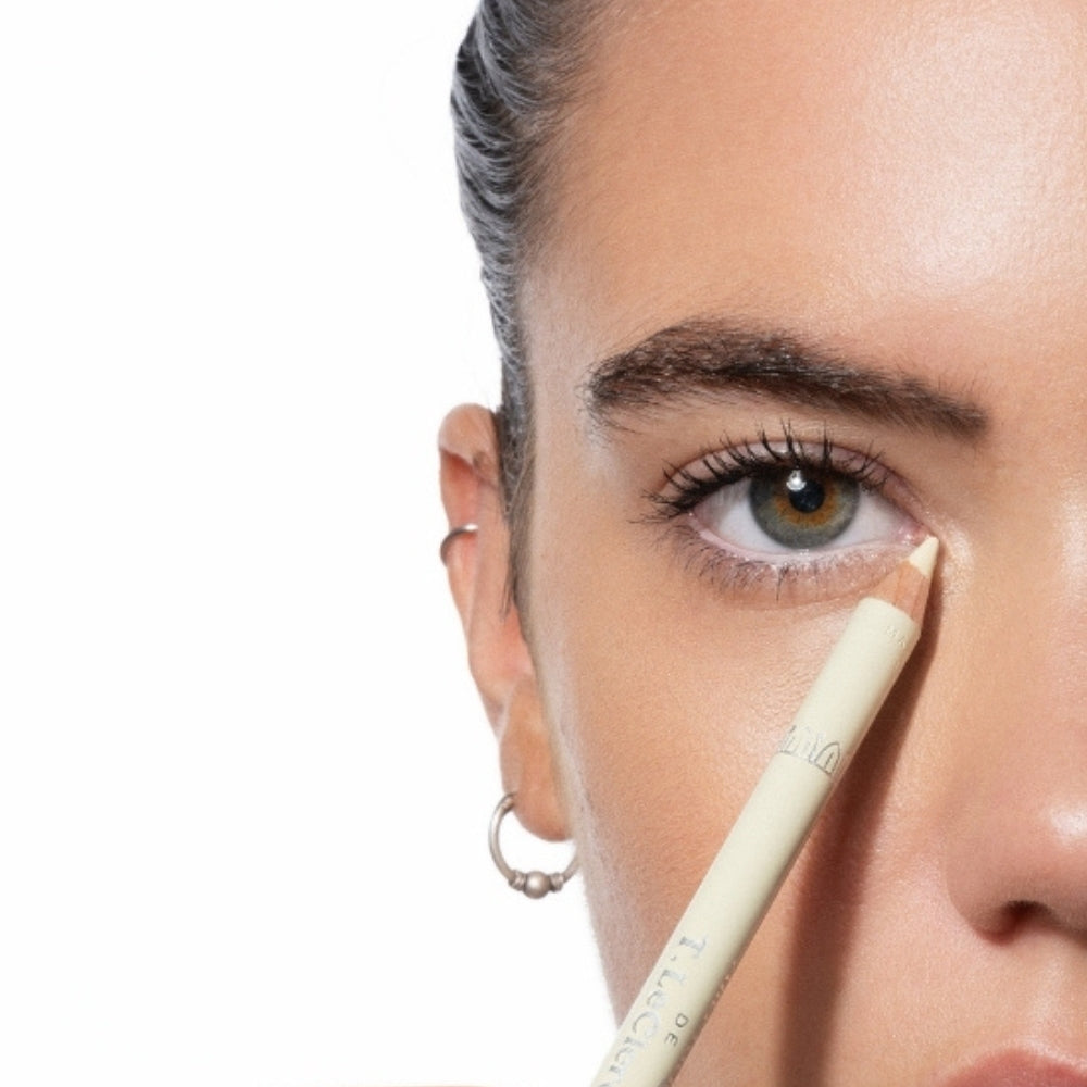 t-leclerc-crayon-yeux-anti-fatigue-touche-lumi-re-regard-illumin image 3