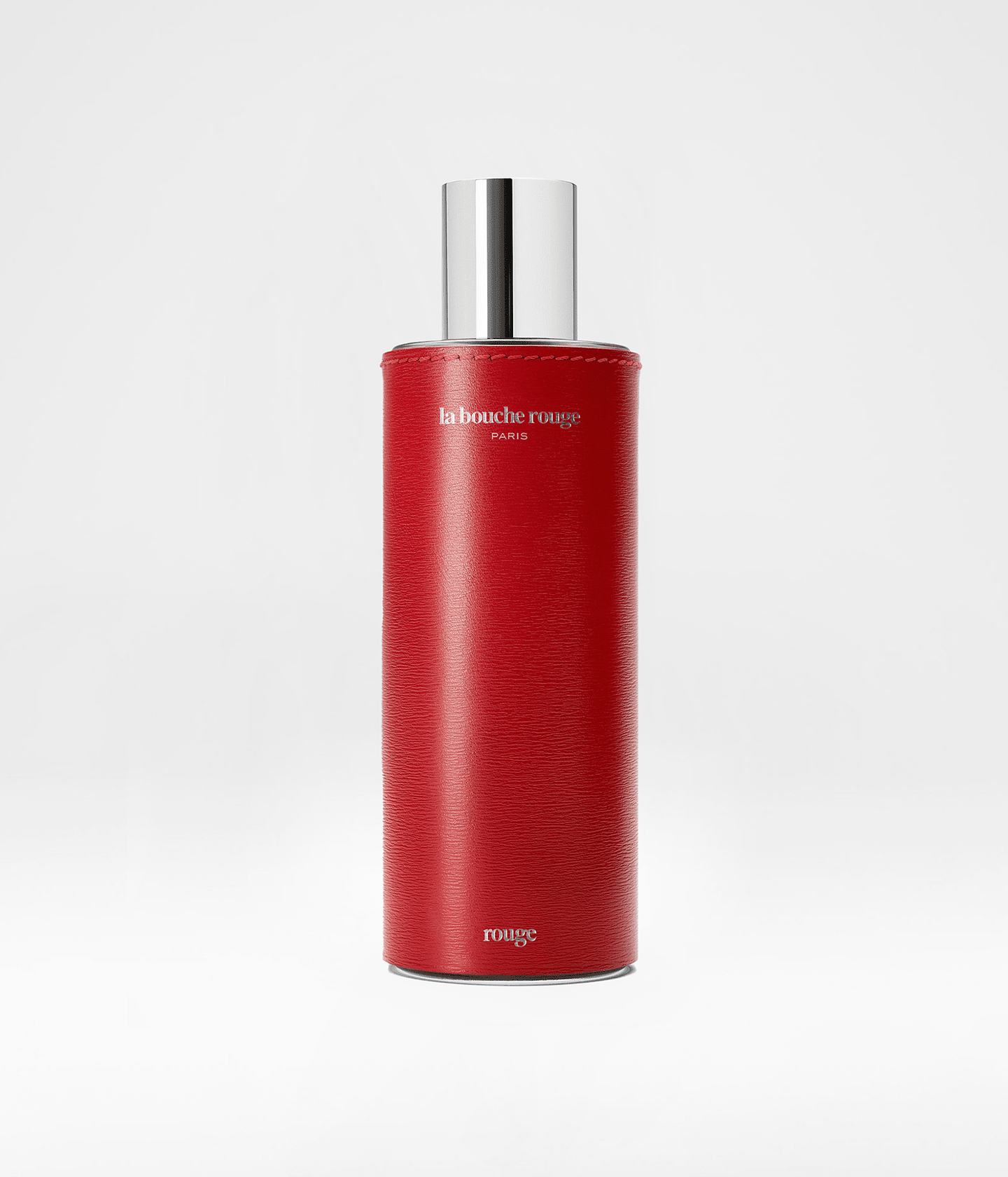 la-bouche-rouge-paris-set-saint-valentin-la-d-claration-extrait-de-parfum-rouge- image 8