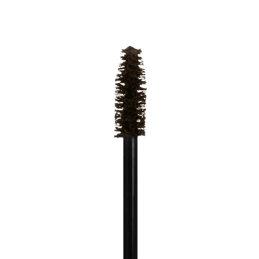t-leclerc-mascara-volume-intense image 2