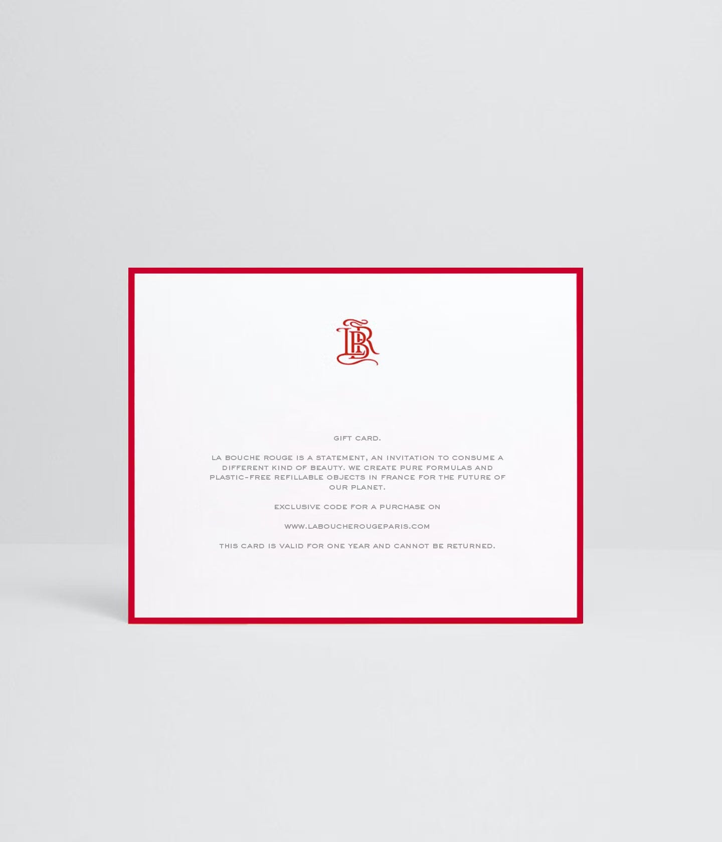 la-bouche-rouge-paris-carte-cadeau-e-carte-clean-beauty image 1