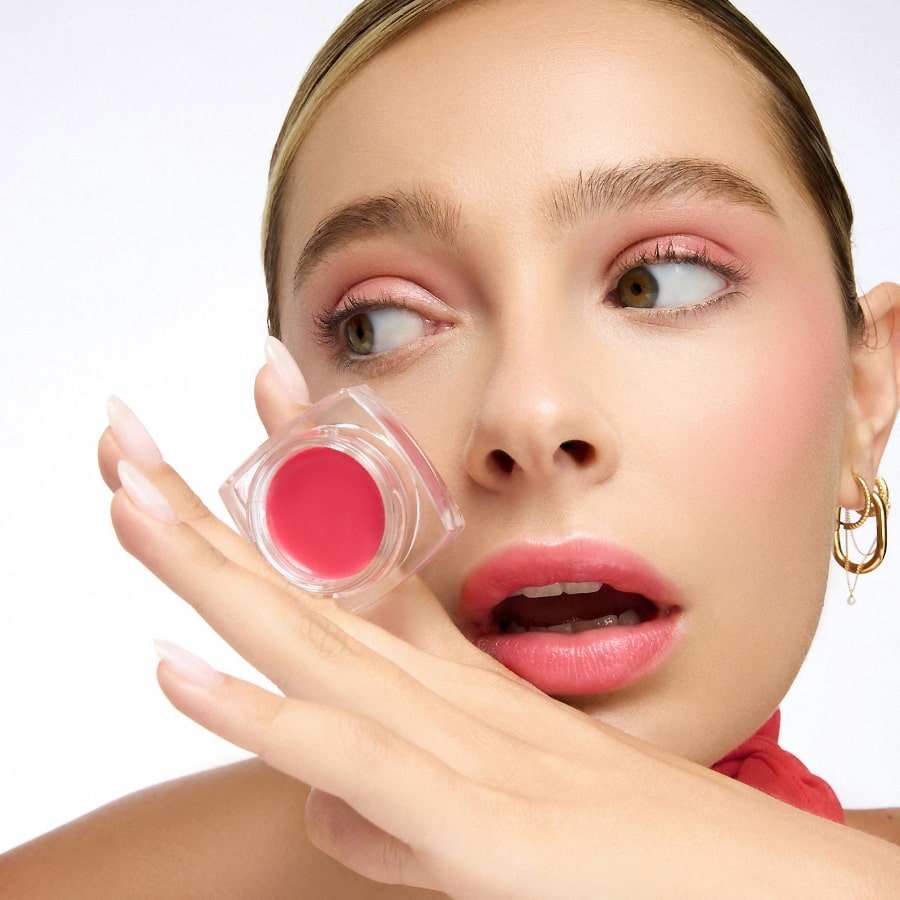 le-rouge-fran-ais-260-vannina-baume-l-vres-teint-rose-corail image 3
