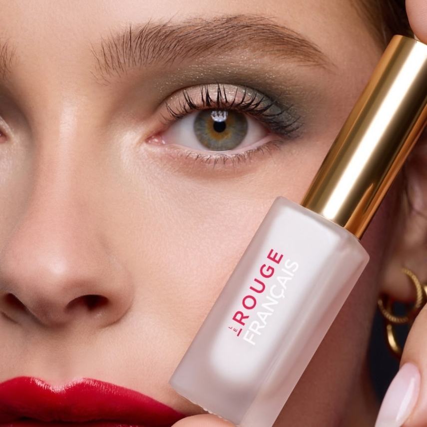 le-rouge-fran-ais-401-narcisse-primer-base-mascara-recourbant-et-fortifiant-bio- image 6