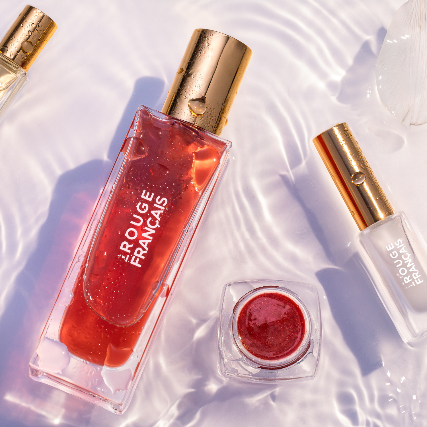 le-rouge-fran-ais-1402-slaventina-huile-d-maquillante-visage image 3