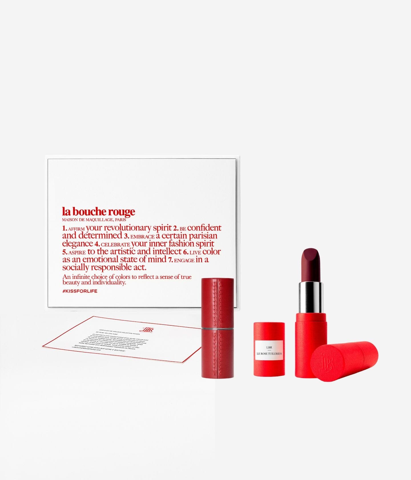 la-bouche-rouge-paris-le-coffret-le-rose-tuileries-rouge-l-vres-rechargeable-et- image 2