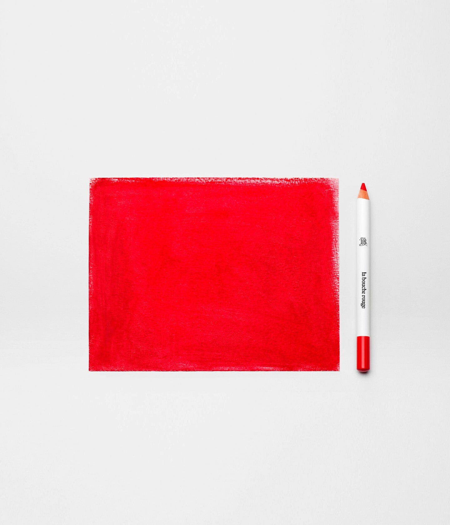 la-bouche-rouge-paris-trio-contour-signature-lot-3-crayons-l-vres-nude-brun-roug image 3