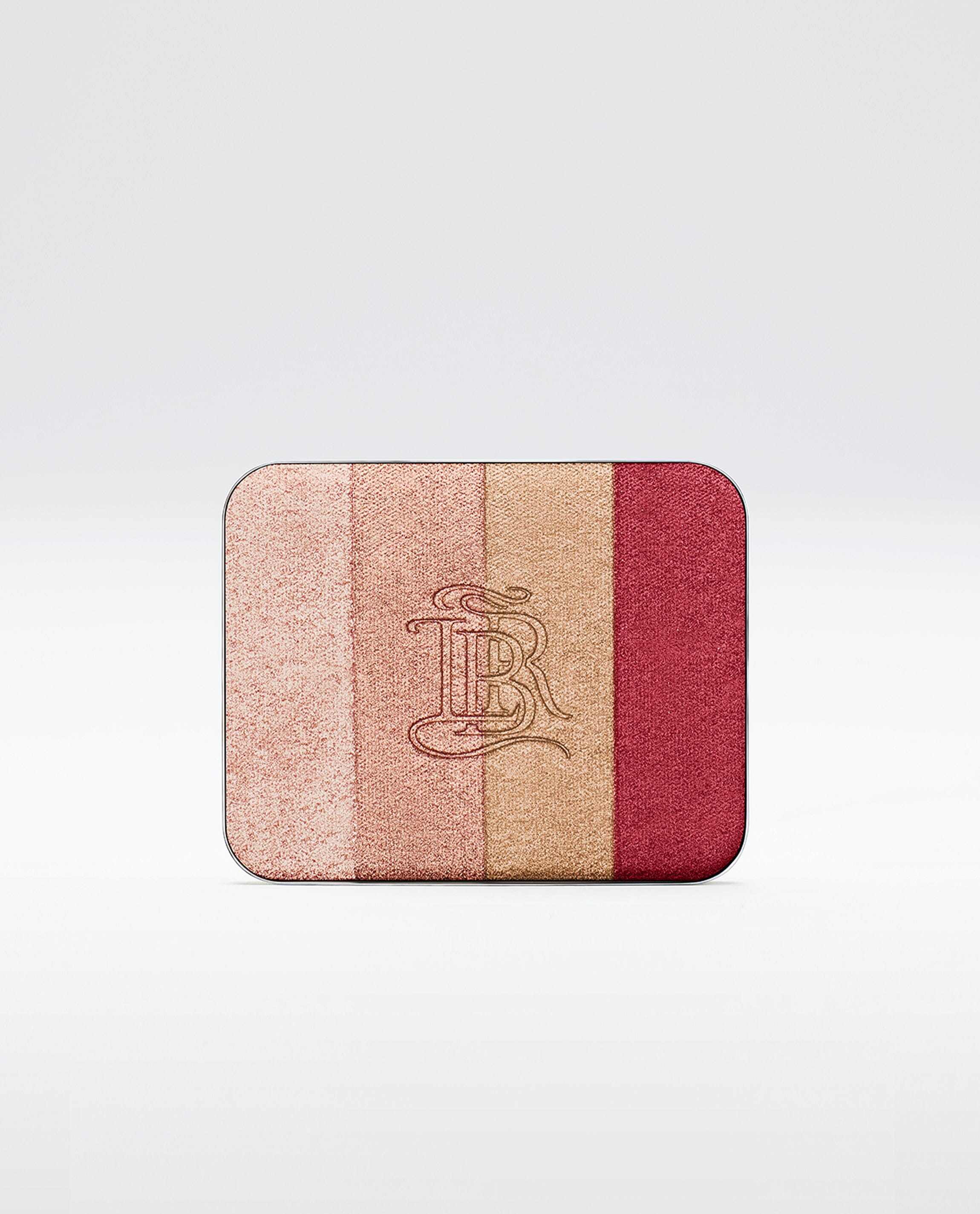 la-bouche-rouge-paris-ombres-paupi-res-palette-4-teintes-96-naturel-sans-talc image 2