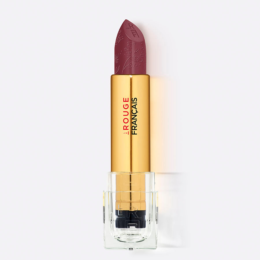 le-rouge-fran-ais-032-nude-kafir-rouge-l-vres-nude image 1