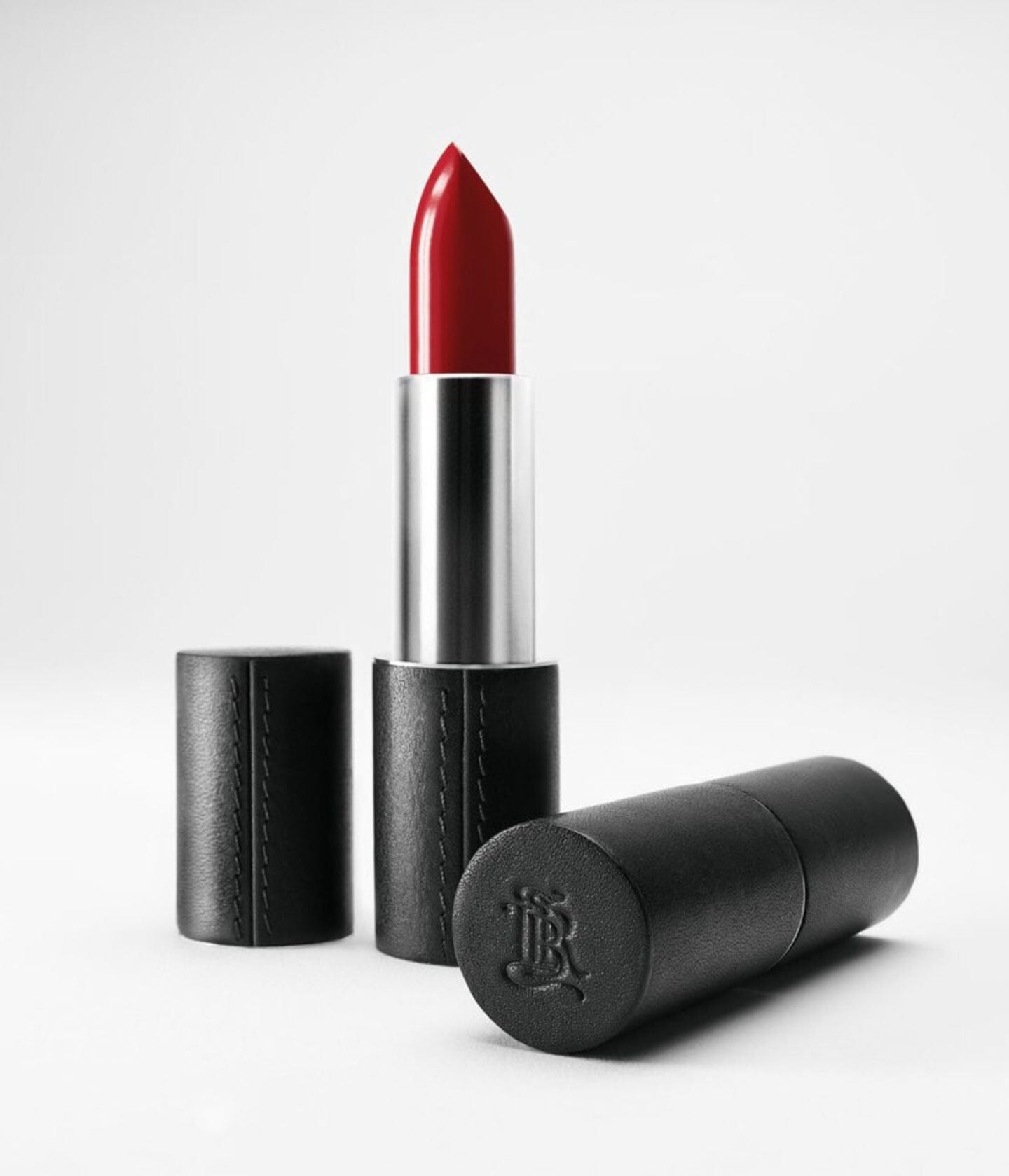 la-bouche-rouge-paris-coffret-gleam-glam-dition-limit-e-crin-cuir-noir-rouge-anj image 4