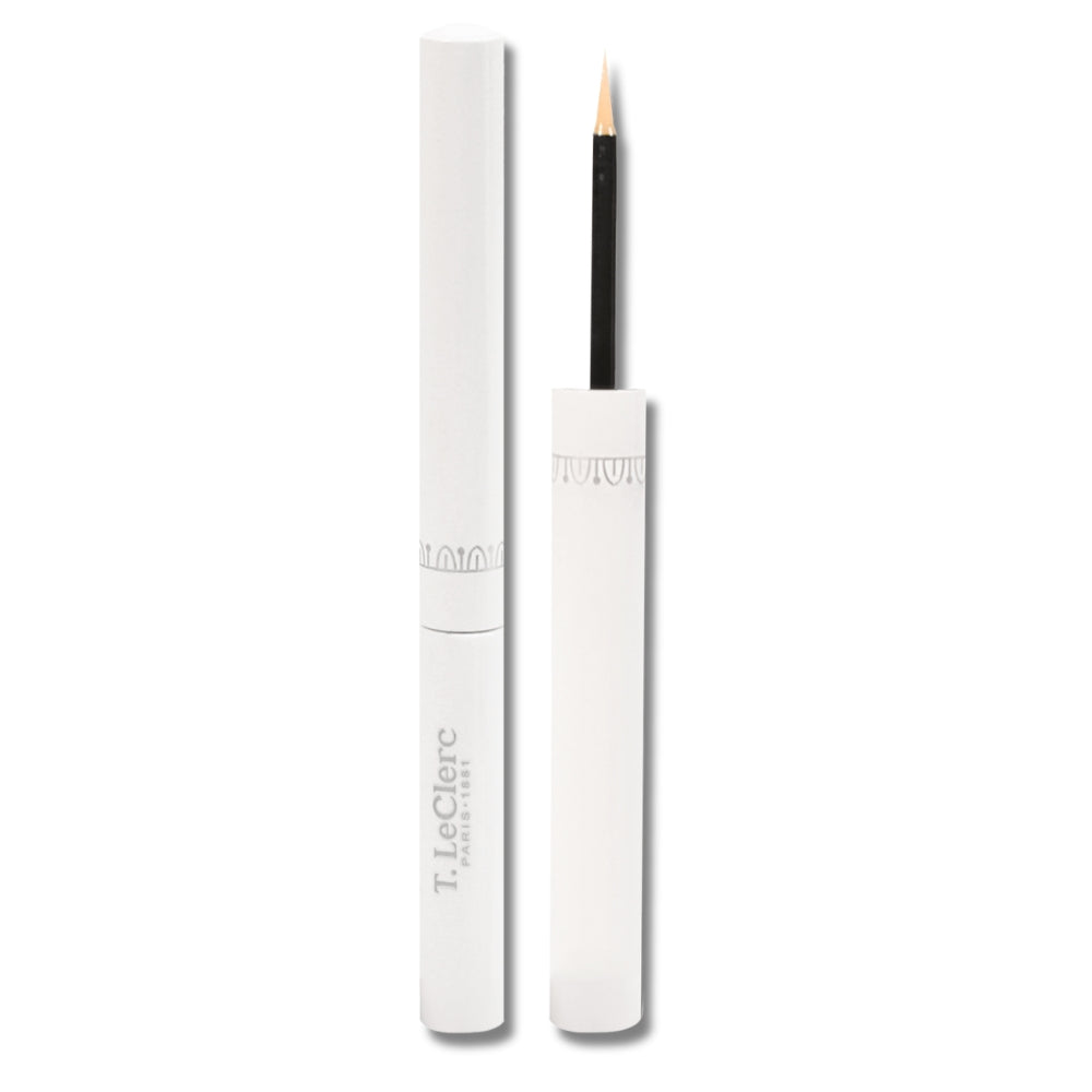 t-leclerc-s-rum-actif-croissance-cils-et-sourcils-incolore image 1