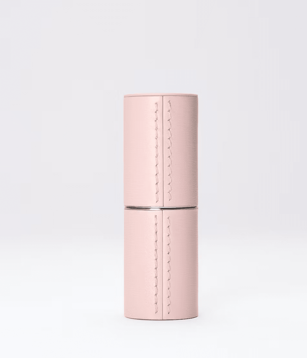 la-bouche-rouge-paris-le-coffret-red-romance-crin-rose-rouge-ros-mat image 2
