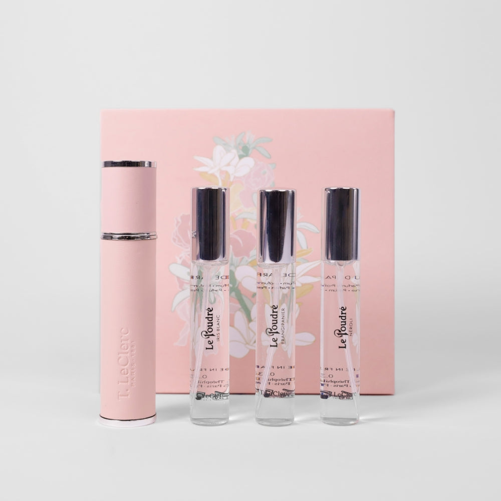 t-leclerc-le-poudr-coffret-d-couverte-eau-de-parfum-3x10ml image 3