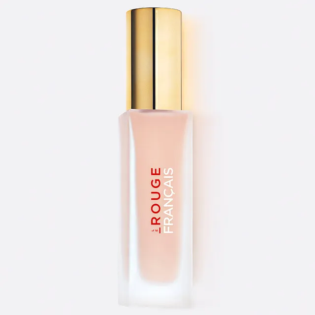 le-rouge-fran-ais-841-kerangas-fond-de-teint-soin-teint-effet-peau-nue image 1