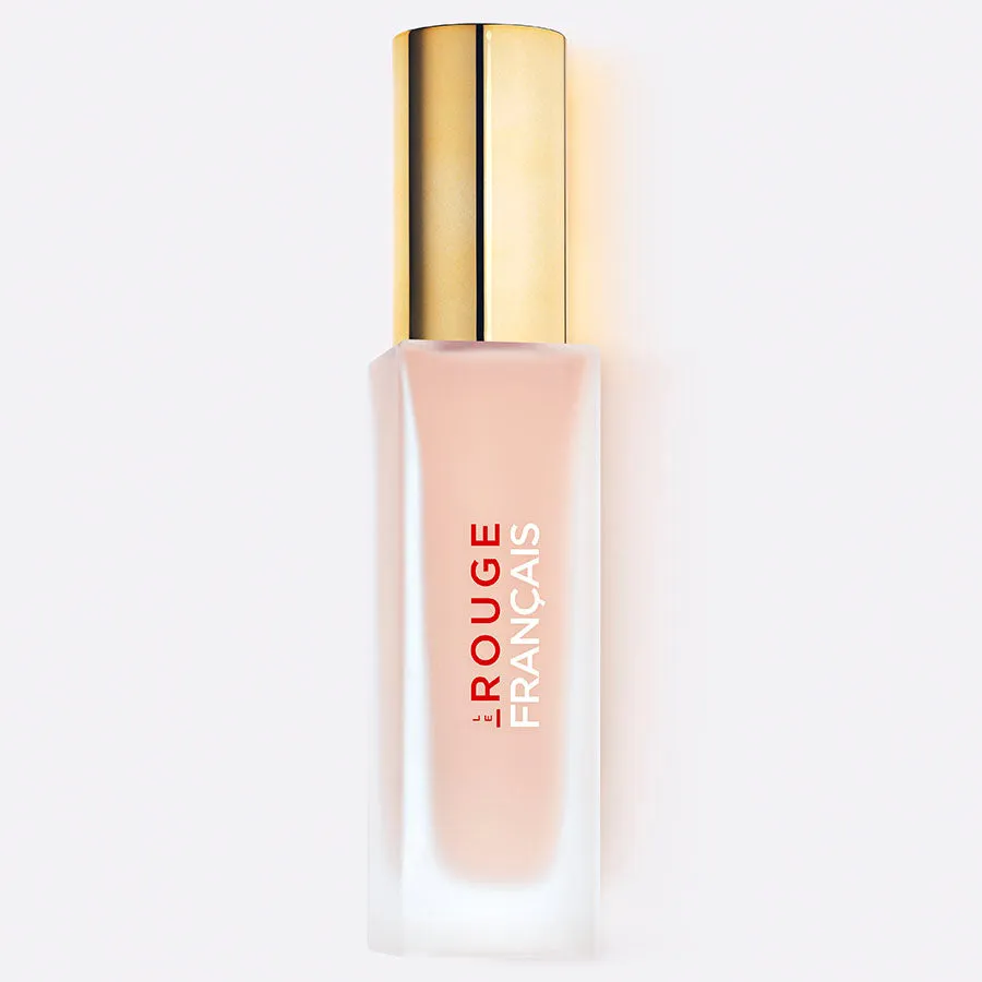 le-rouge-fran-ais-841-kerangas-fond-de-teint-soin-teint-effet-peau-nue image 1