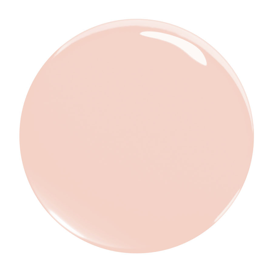 le-rouge-fran-ais-930-taonia-vernis-ongles-nude image 3