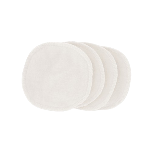 couleur-caramel-co-lingettes-d-makillantes-x4-accessoire-coton-bio image 1