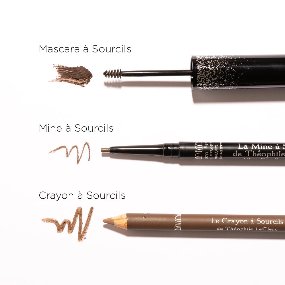 t-leclerc-crayon-sourcils-double-embout image 8