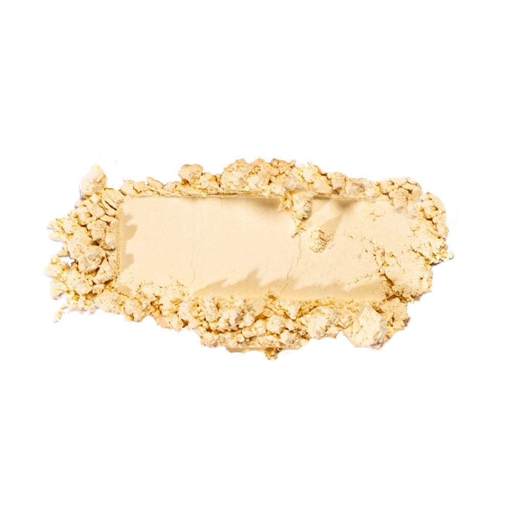 t-leclerc-poudre-libre-de-riz-poudre-libre-matifiante-fixatrice-pour-toutes-les- image 6
