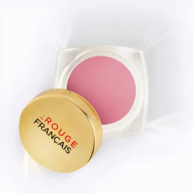 le-rouge-fran-ais-310-theodora-blush-poudre-kabuki image 1
