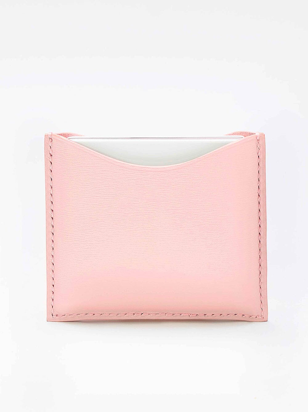 la-bouche-rouge-paris-poudrier-rechargeable-tui-en-cuir-fin-sans-plastique image 5