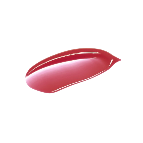 couleur-caramel-soin-embellisseur-l-vres-teint-rose-acidul image 2