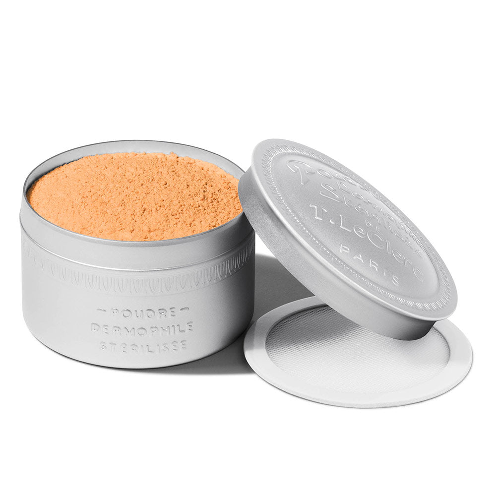t-leclerc-poudre-libre-de-riz-poudre-libre-matifiante-fixatrice-pour-toutes-les- image 2