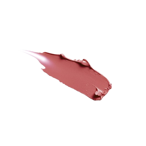 couleur-caramel-inspiration-c-te-d-azur-rouge-l-vres-p-che-riviera image 2