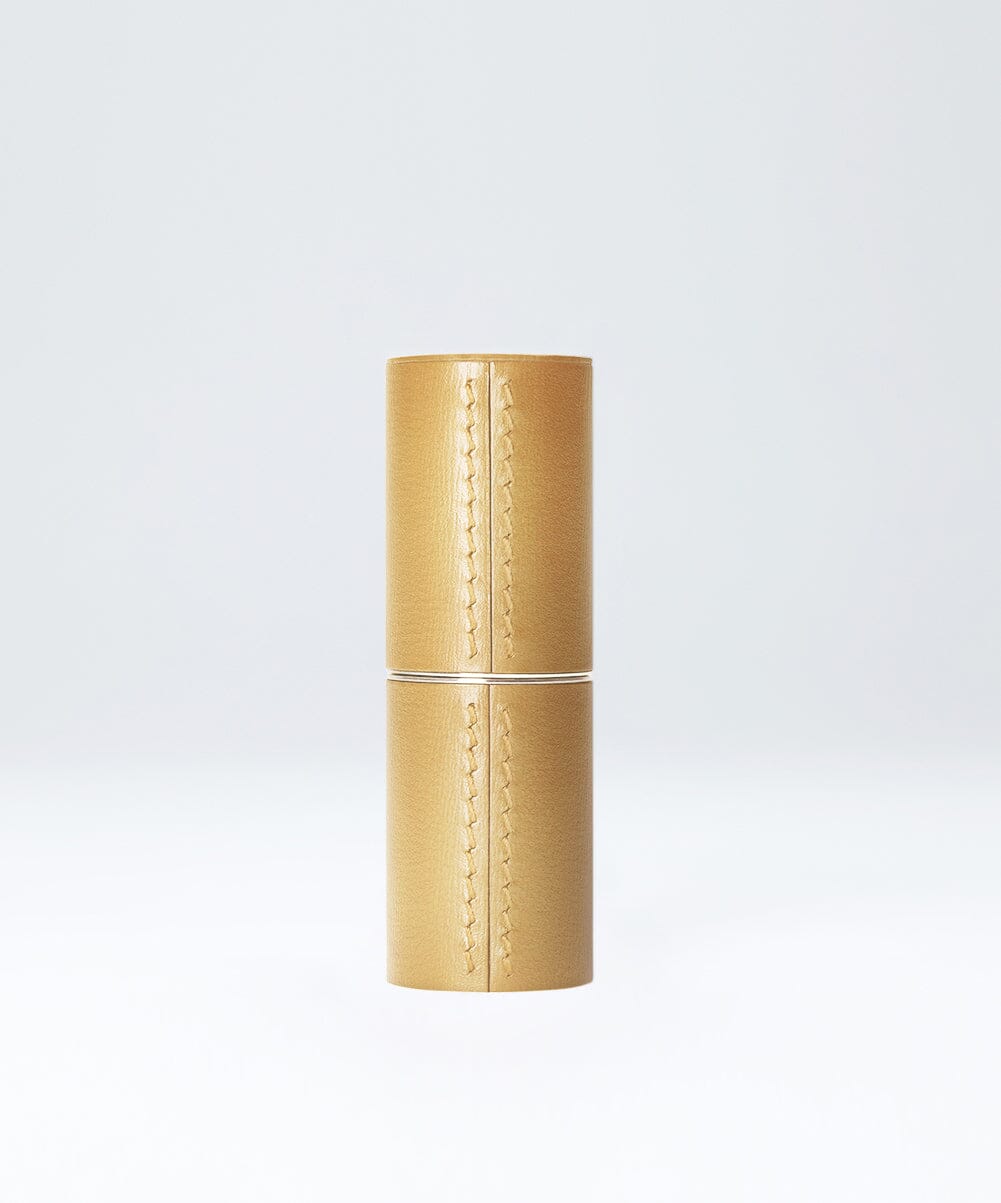 la-bouche-rouge-paris-coffret-gleam-glam-dition-limit-e-crin-cuir-noir-rouge-anj image 8