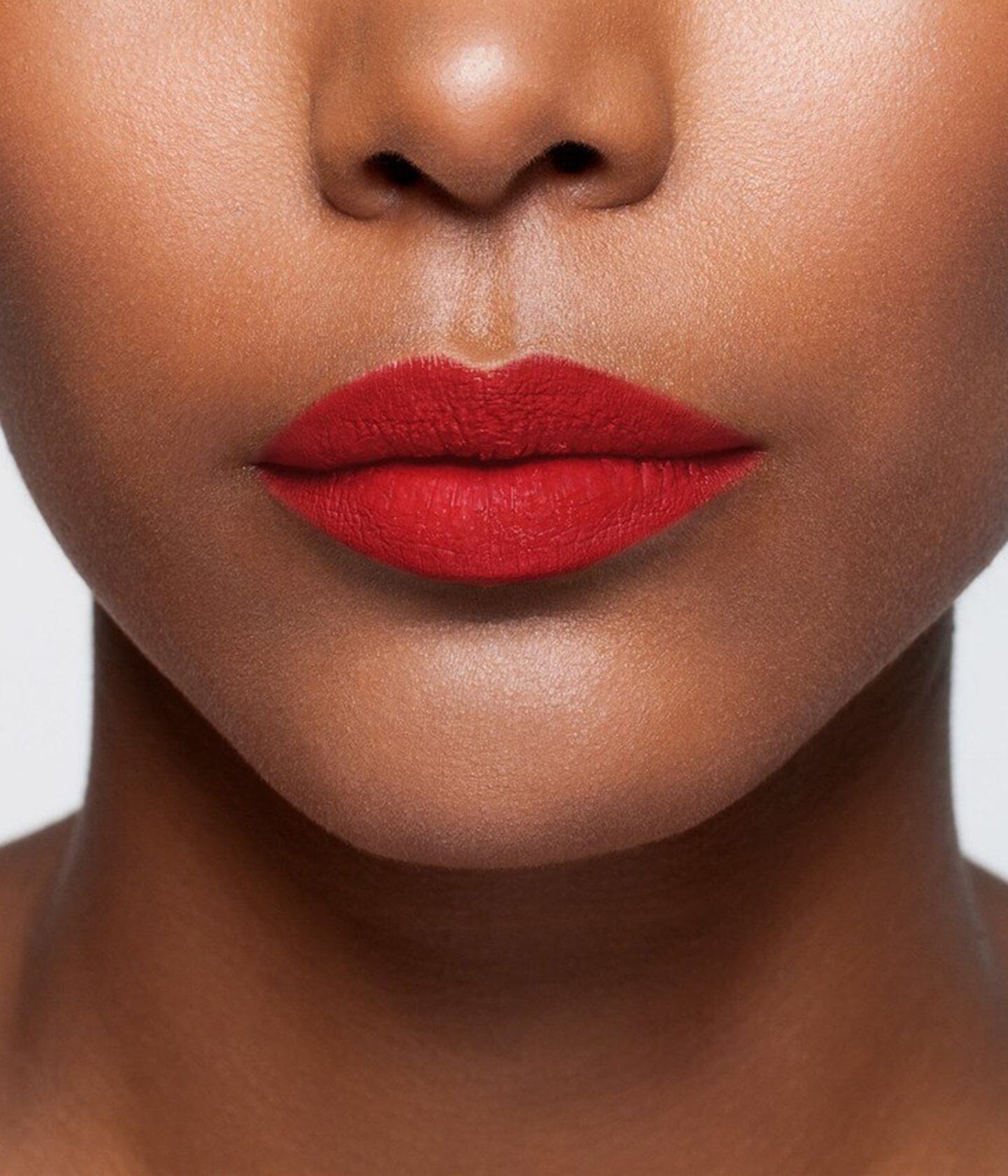 la-bouche-rouge-paris-pack-recharges-rouge-l-vres-self-service-mat-88-naturel image 7
