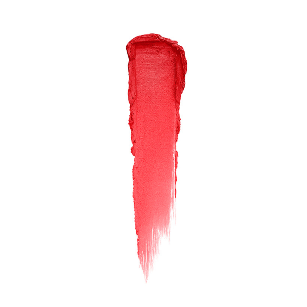 le-rouge-fran-ais-marseille-l-affranchie-coffret-maquillage-mascara-rouge-l-vres image 4
