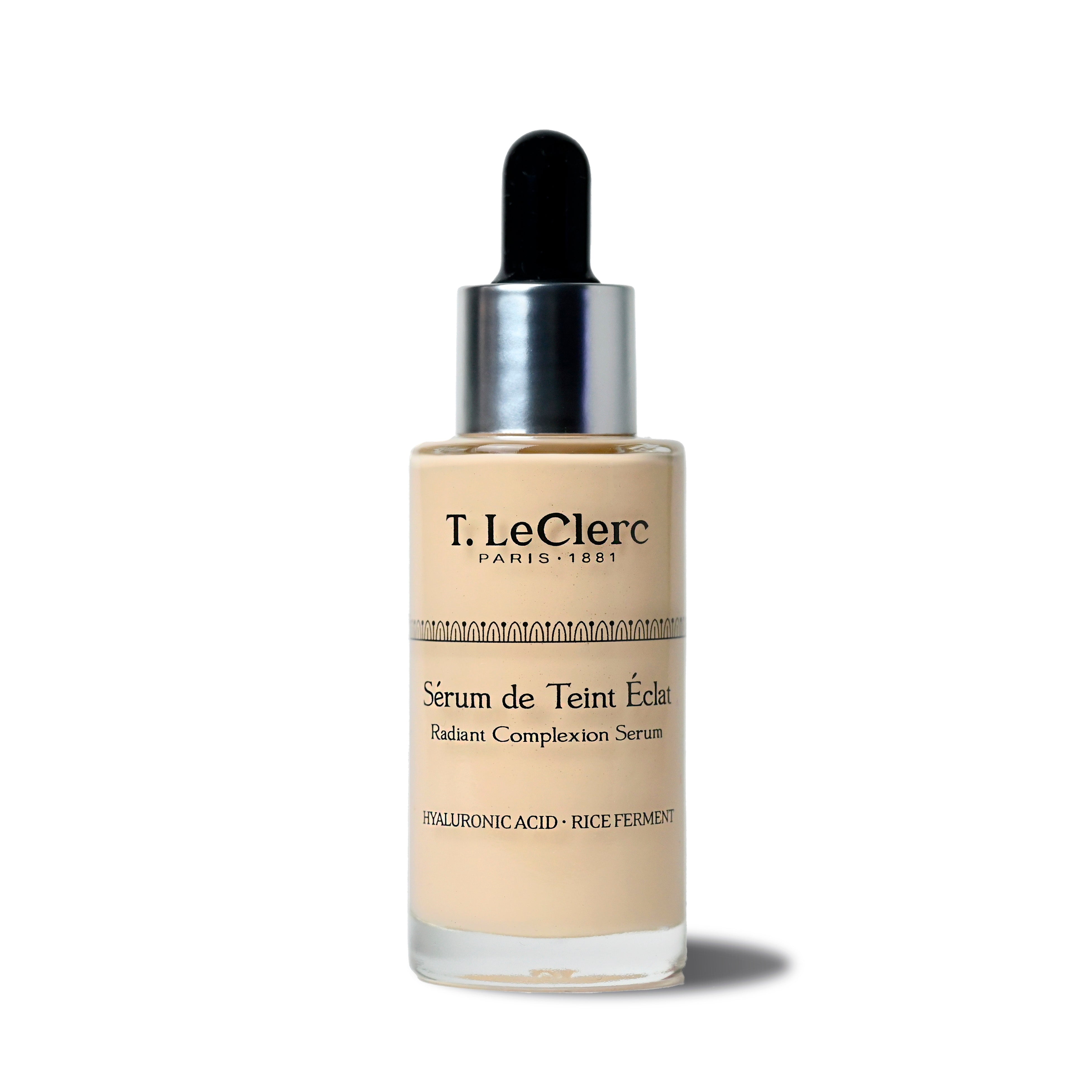 t-leclerc-s-rum-de-teint-clat-anti-ge image 5