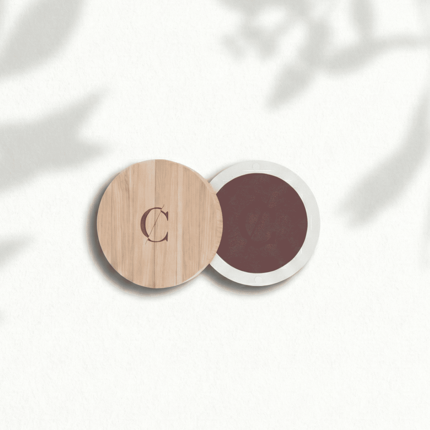 couleur-caramel-kit-make-up-so-parisienne-3-best-sellers image 4