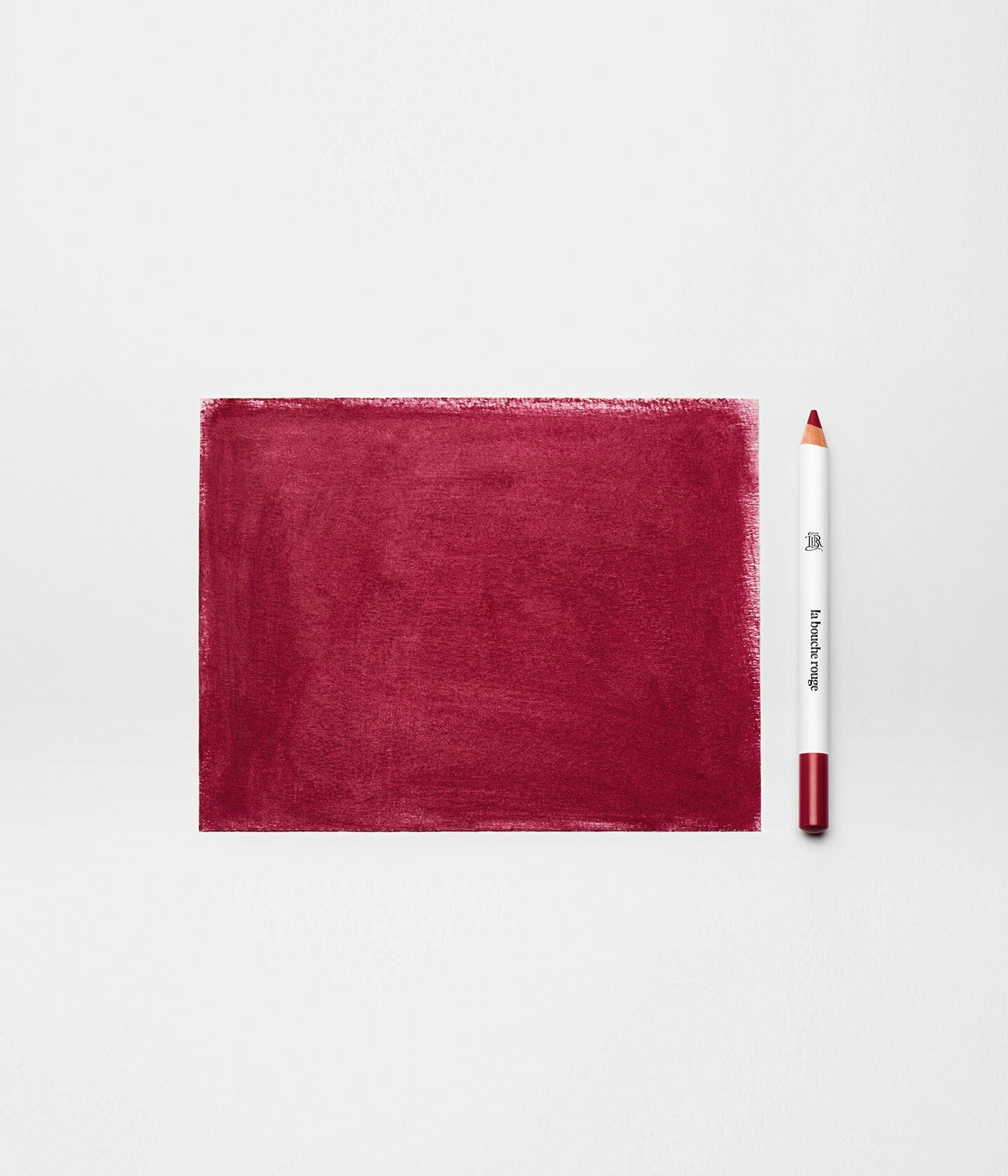 la-bouche-rouge-paris-trio-contour-signature-lot-3-crayons-l-vres-nude-brun-roug image 4