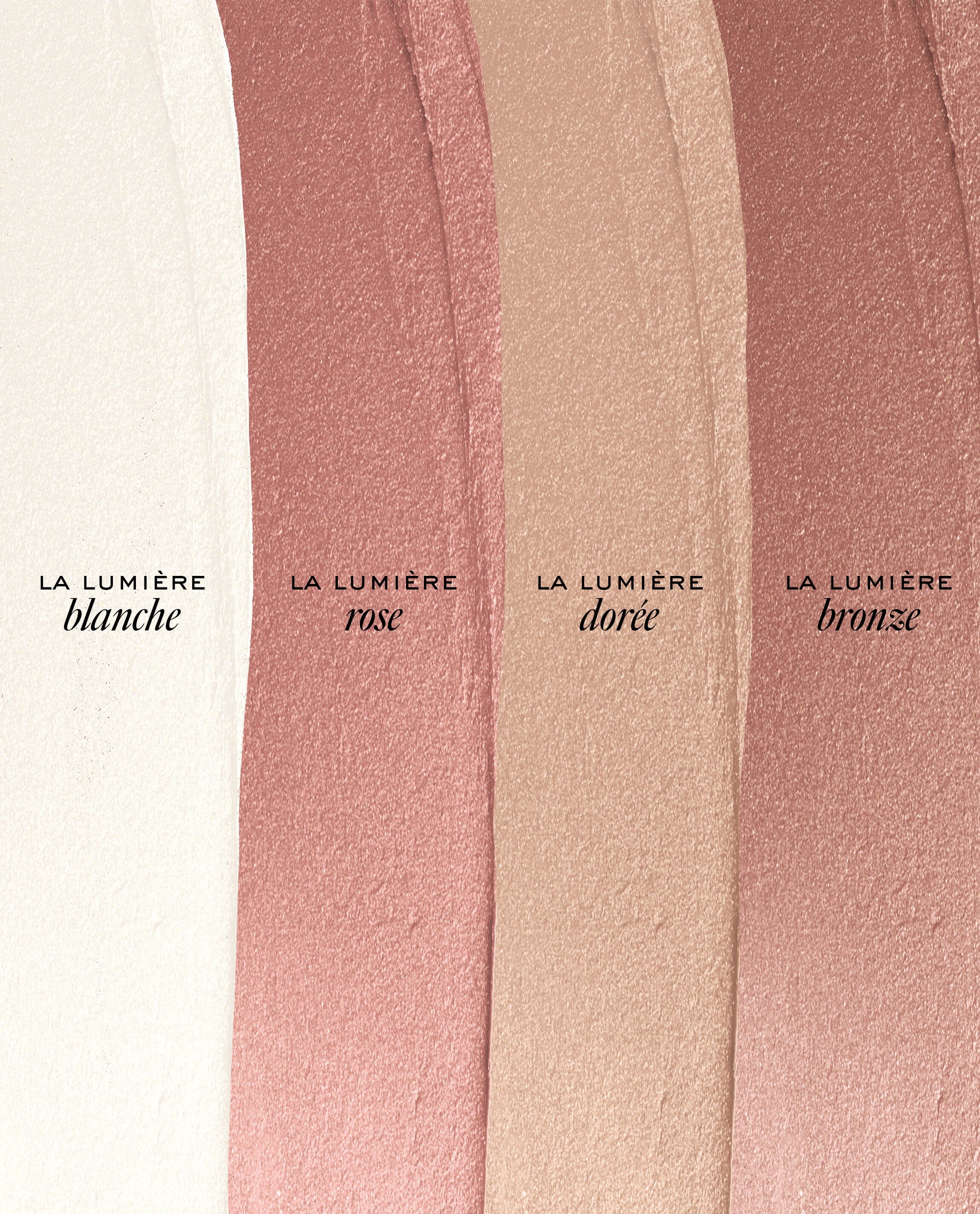 la-bouche-rouge-paris-stick-enlumineur-recharge-highlighter-v-gane image 6