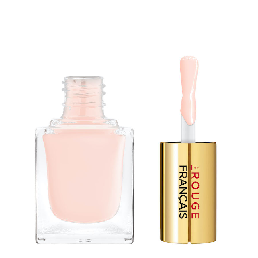 le-rouge-fran-ais-959-myrionema-vernis-ongles-r-sistant-aux-chocs-collection-nud image 2