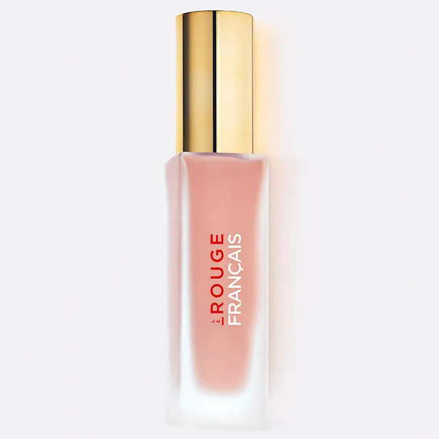 le-rouge-fran-ais-861-miltassia-fluide-de-teint-soin-teint-effet-peau-nue image 1